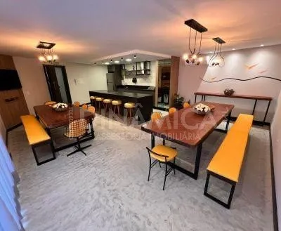 Apartamento à venda no bairro Itoupava Seca — foto 4