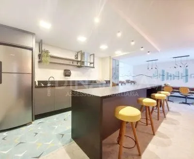 Apartamento à venda no bairro Itoupava Seca — foto 6