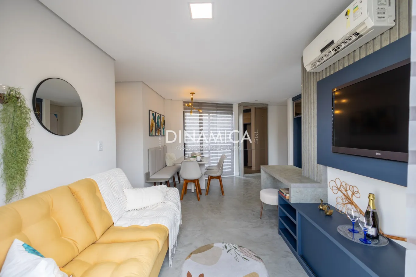 Decorado dos sonhos no bairro Itoupava Seca! — foto 4