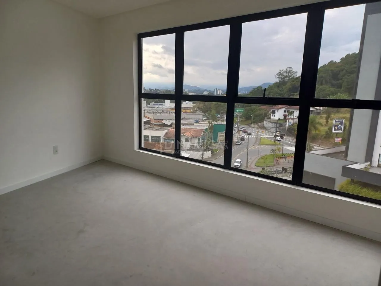 Apartamento à venda no bairro Itoupava Seca — foto 7