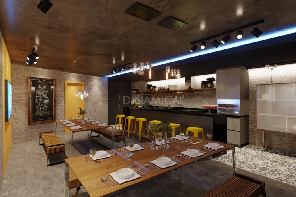 Um imóvel residencial com arquitetura inclusiva pra você! — foto 2