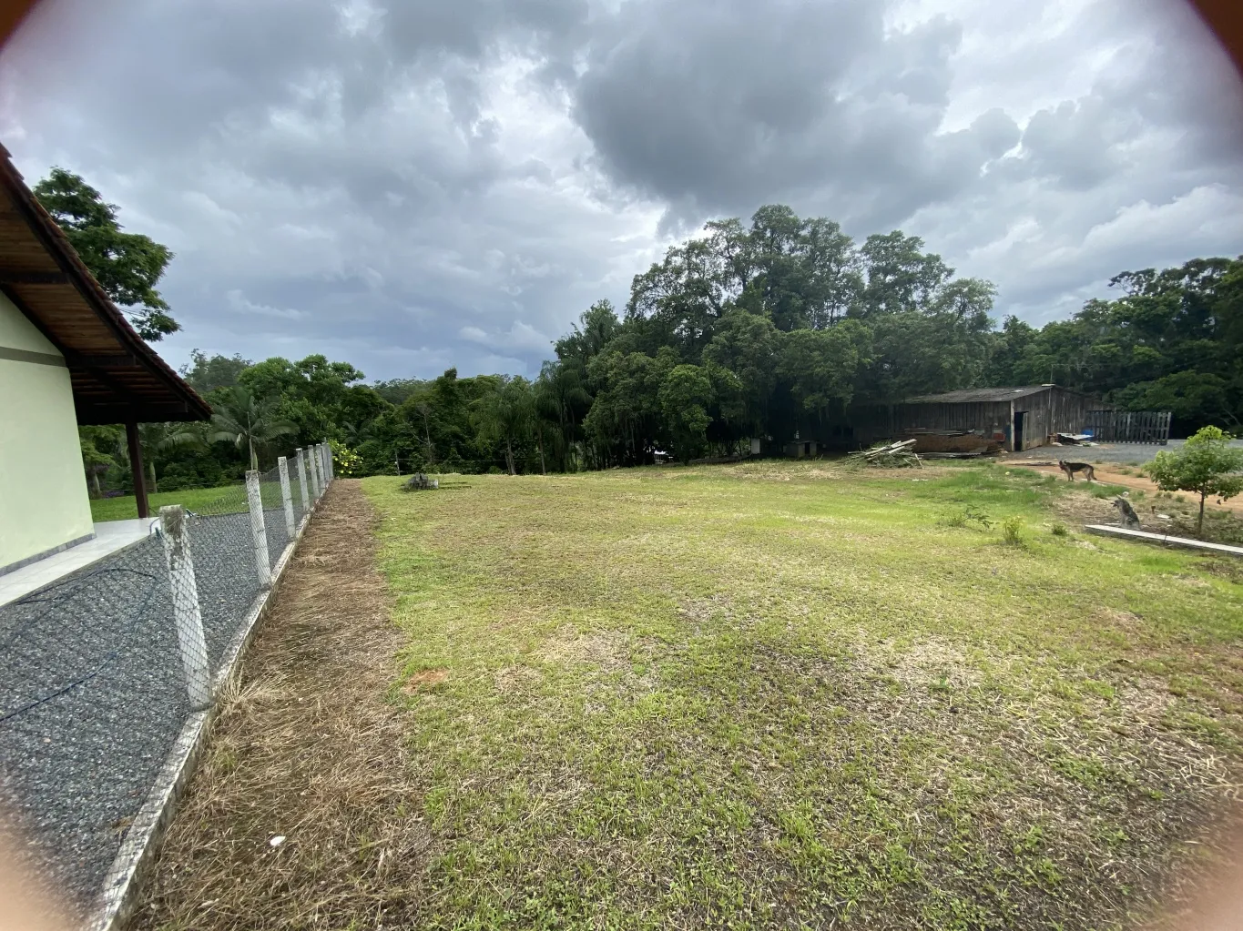 Excelente terreno no Bairro Badenfurt. — foto 3