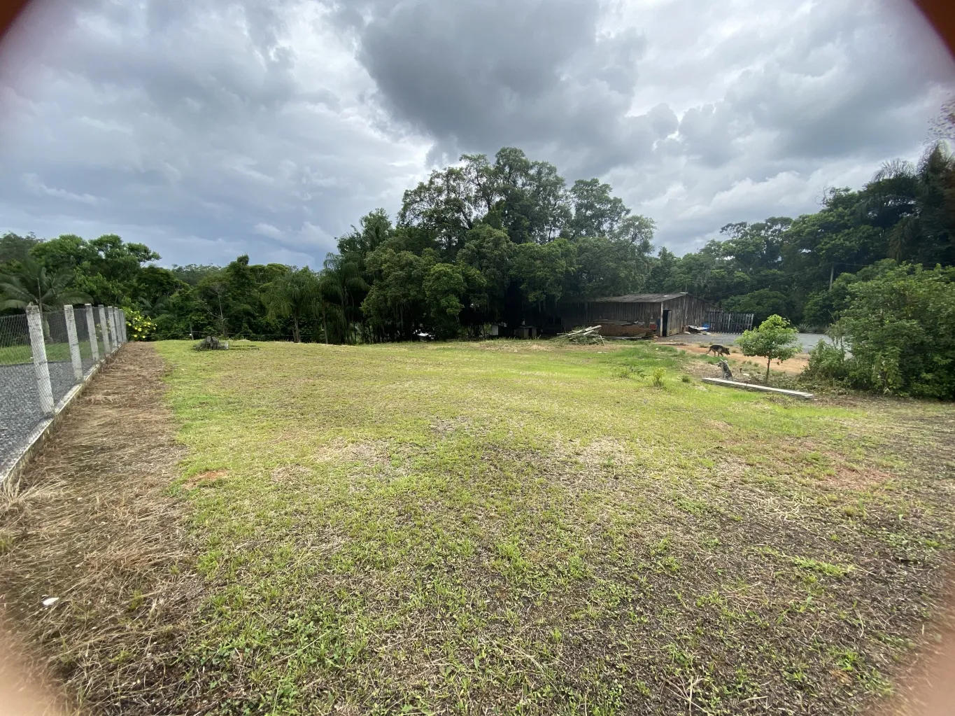 Excelente terreno no Bairro Badenfurt. — foto 4