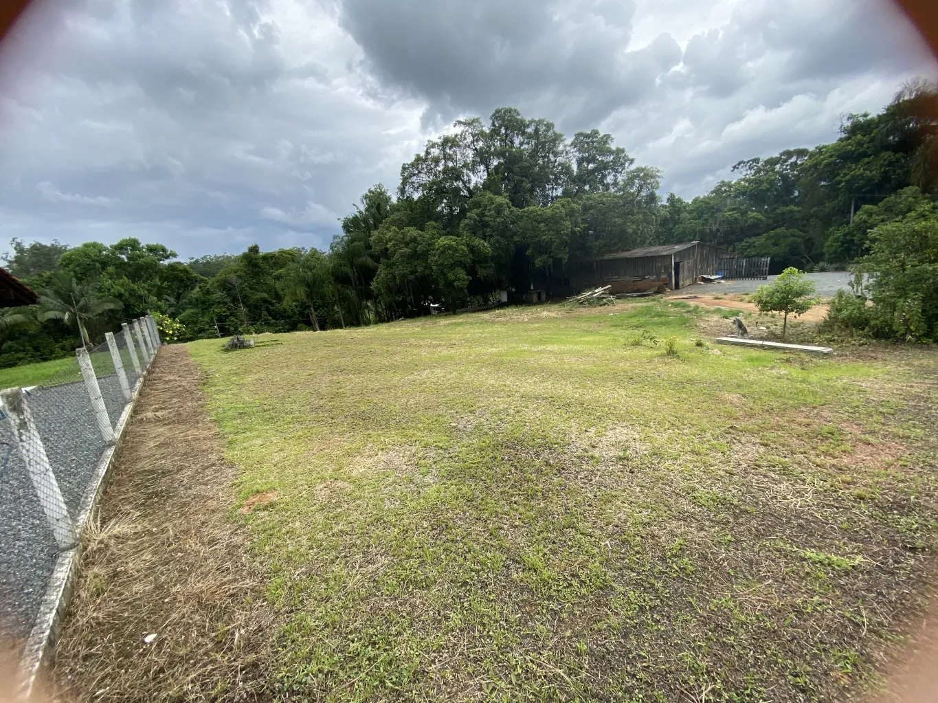 Excelente terreno no Bairro Badenfurt. — foto 6