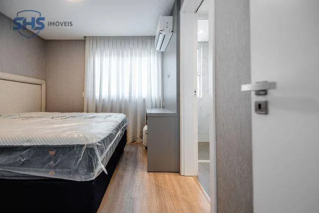 Apartamento com 3 dormitórios à venda, 199 m por R$ 2.990.000,00 - Bom Retiro - Blumenau/SC — foto 3