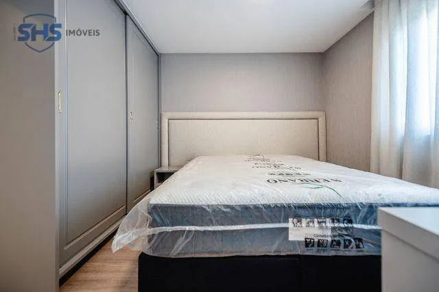 Apartamento com 3 dormitórios à venda, 199 m por R$ 2.990.000,00 - Bom Retiro - Blumenau/SC — foto 4