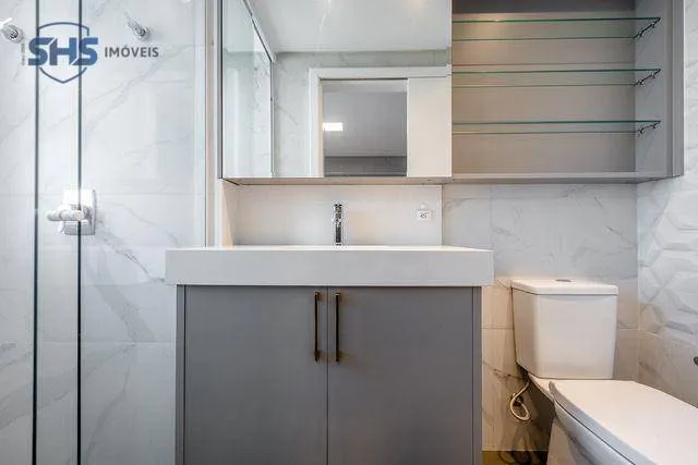 Apartamento com 3 dormitórios à venda, 199 m por R$ 2.990.000,00 - Bom Retiro - Blumenau/SC — foto 6