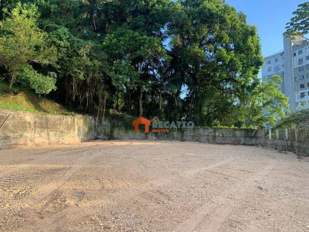 Terreno à Venda - Vorstadt - Blumenau/SC — foto 2