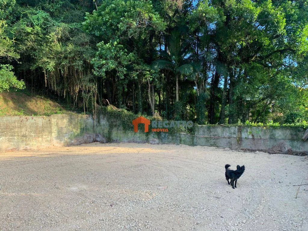 Terreno à Venda - Vorstadt - Blumenau/SC — foto 4