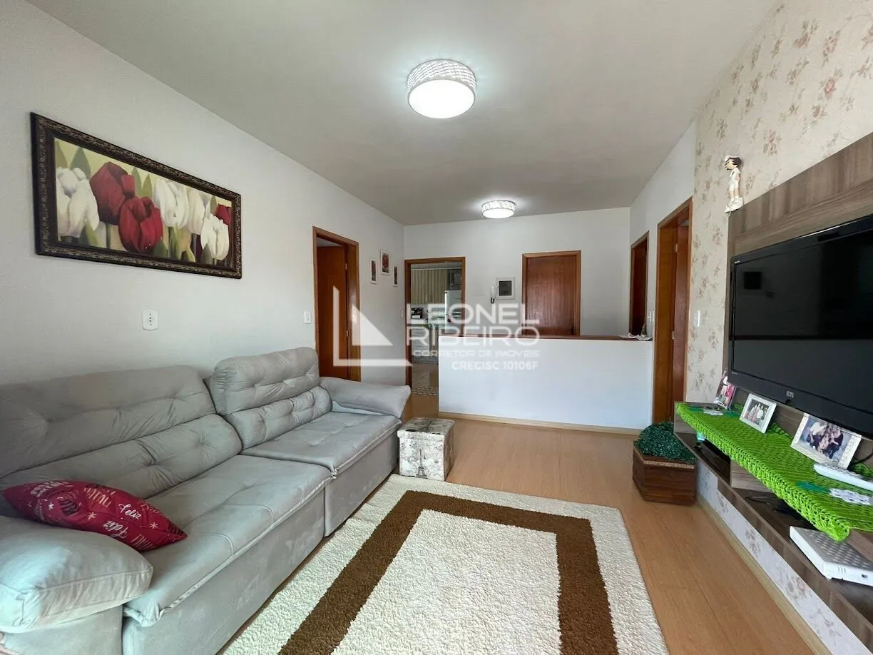 Casa com 3 dormitórios à venda no bairro Capitais em Timbó/SC — foto 7