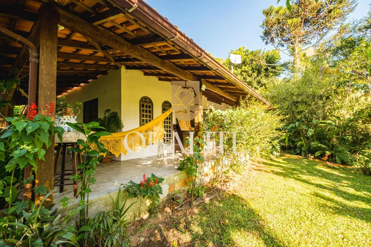 Terreno à venda, 1997m² na Fabriciano Inácio Monteiro no Vargem do Bom Jesus, Florianópolis — foto 3