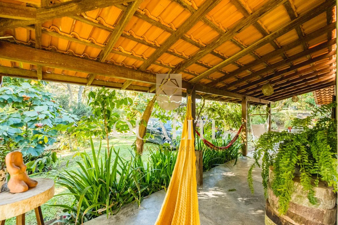 Terreno à venda, 1997m² na Fabriciano Inácio Monteiro no Vargem do Bom Jesus, Florianópolis — foto 4