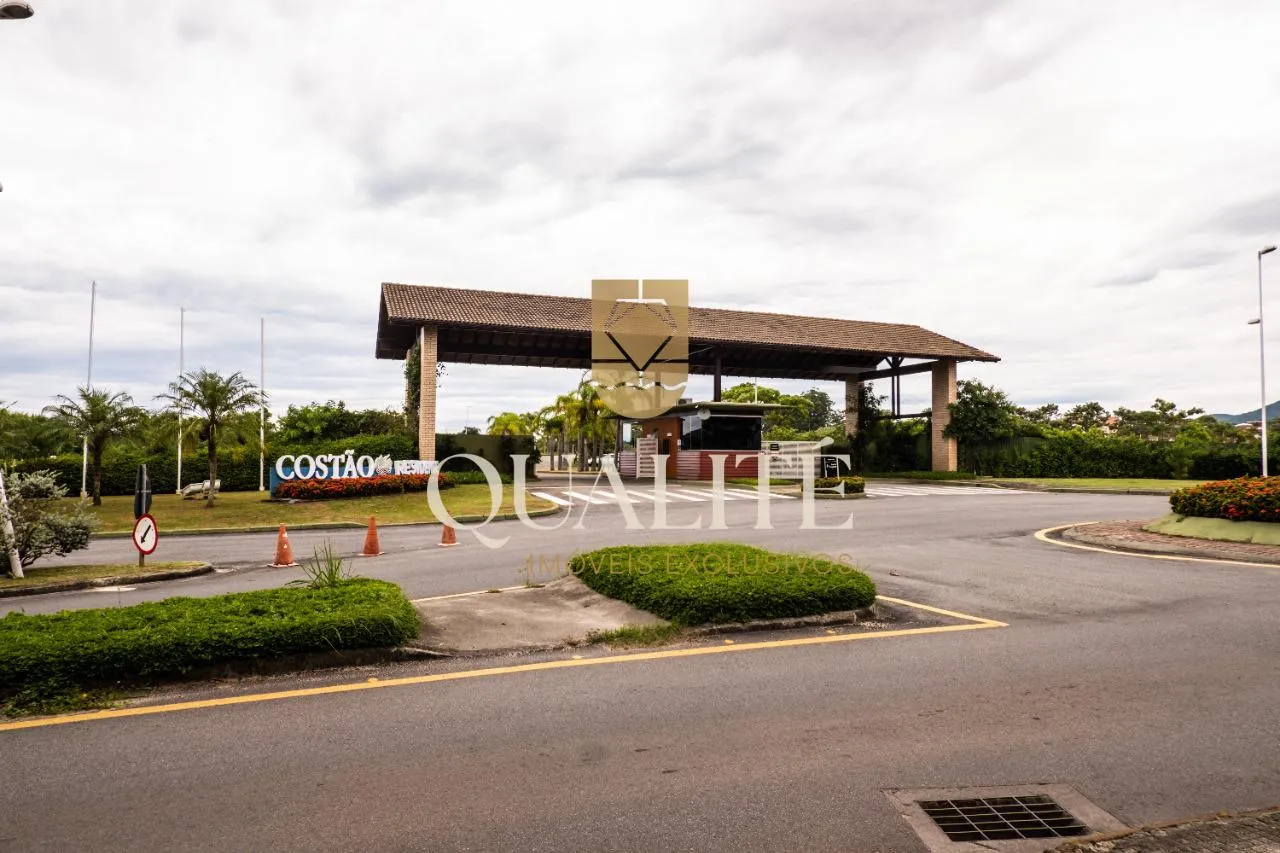 Terreno à venda, 878m² na Dário Manoel Cardoso no Ingleses do Rio Vermelho, Florianópolis — foto 2