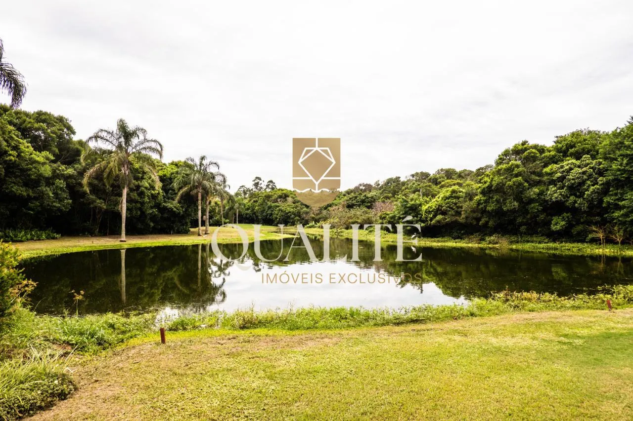 Terreno à venda, 878m² na Dário Manoel Cardoso no Ingleses do Rio Vermelho, Florianópolis — foto 4