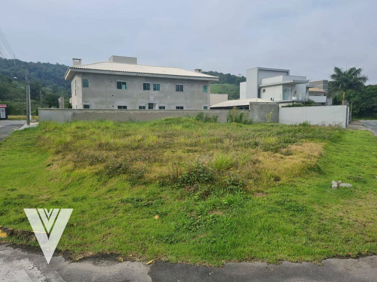 Terreno à venda, 652 m por R$ 500.000,00 - Bela Vista - Gaspar/SC — foto 7