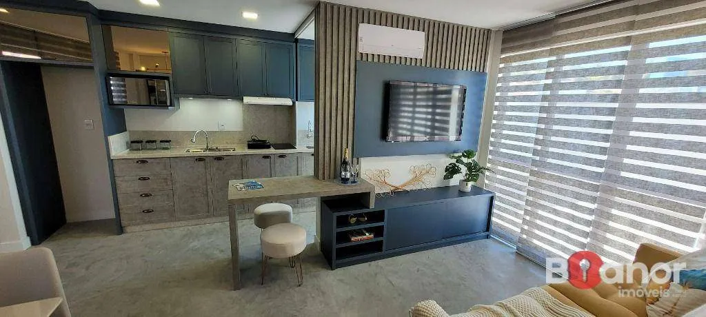 Apartamento com 2 dormitórios à venda, 92 m por R$ 781.742,78 - Itoupava Seca - Blumenau/SC — foto 3