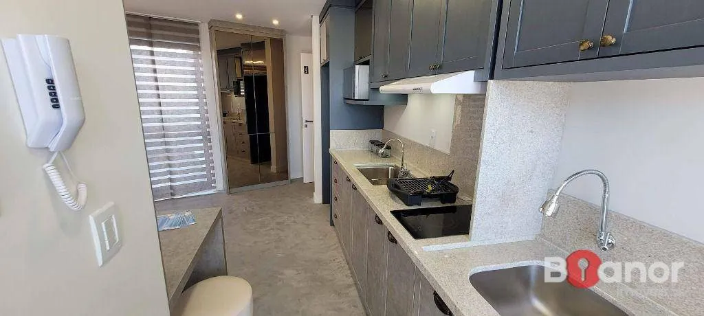 Apartamento com 2 dormitórios à venda, 92 m por R$ 781.742,78 - Itoupava Seca - Blumenau/SC — foto 7