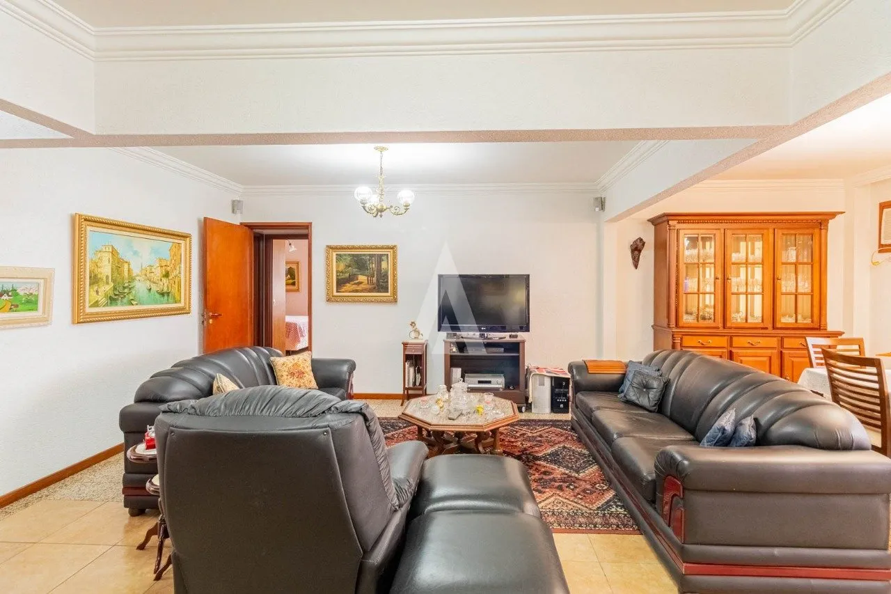 Apartamento com 2 suíte(s) mais 2 quarto(s) à venda no bairro Centro em JOINVILLE, por R$ 2.550.000.00. — foto 6