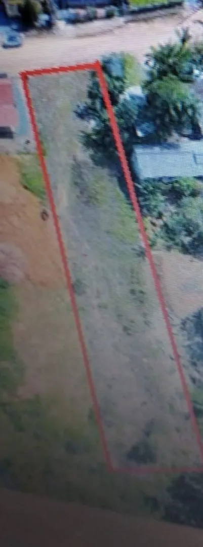 Terreno à venda no bairro Estados em Timbó/SC — foto 2