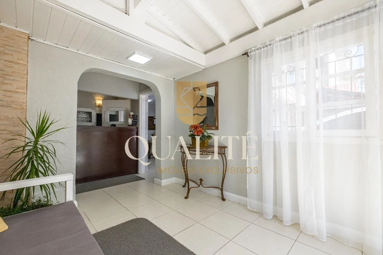 Outros Imóveis à venda com 17 quartos, 5 vagas, 1200m² na Hypólito Gregório Pereira no Canasvieiras, Florianópolis — foto 2