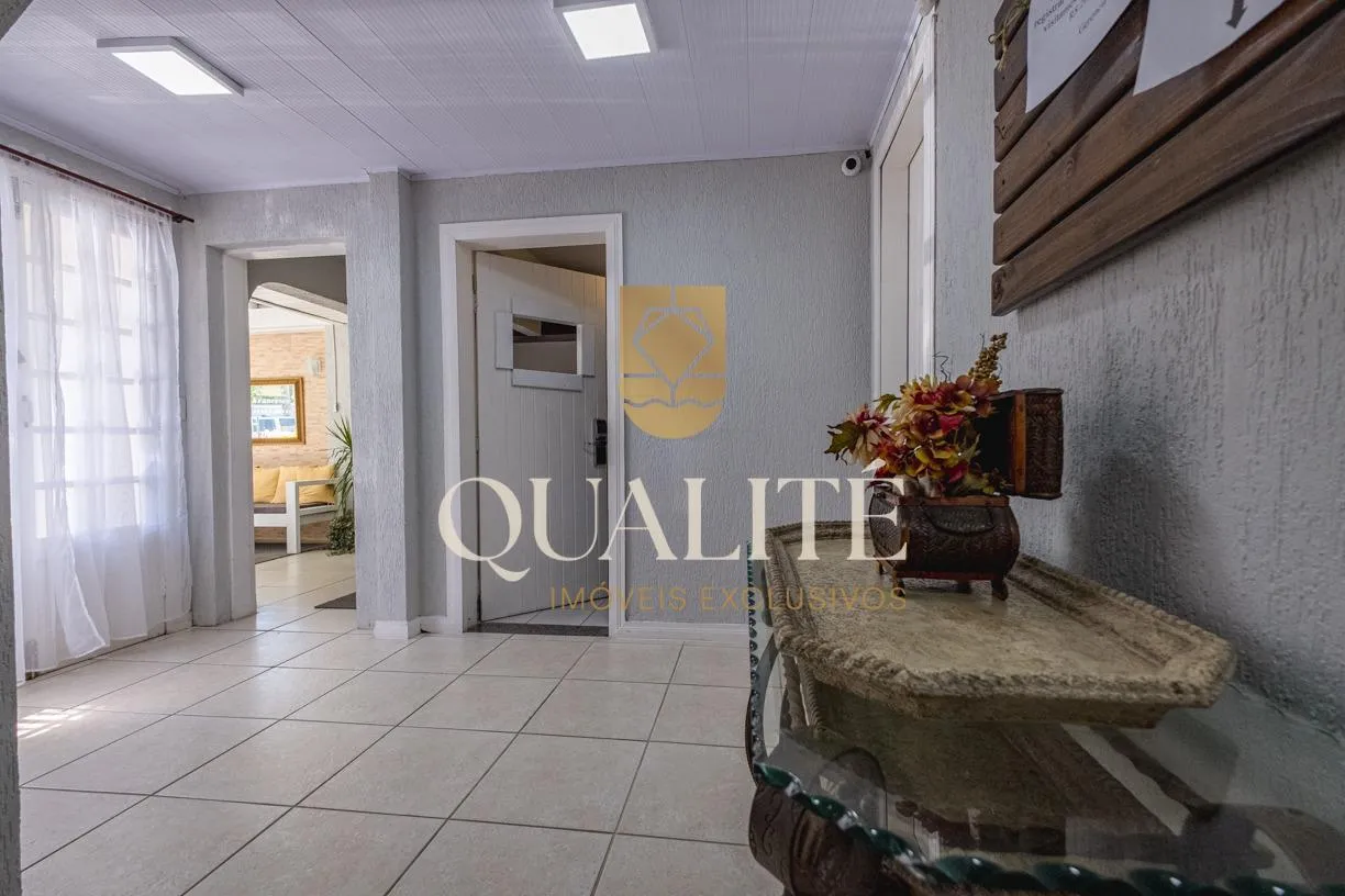 Outros Imóveis à venda com 17 quartos, 5 vagas, 1200m² na Hypólito Gregório Pereira no Canasvieiras, Florianópolis — foto 3