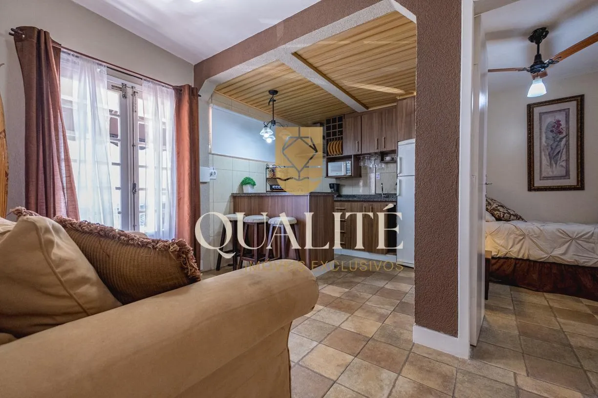 Outros Imóveis à venda com 17 quartos, 5 vagas, 1200m² na Hypólito Gregório Pereira no Canasvieiras, Florianópolis — foto 5