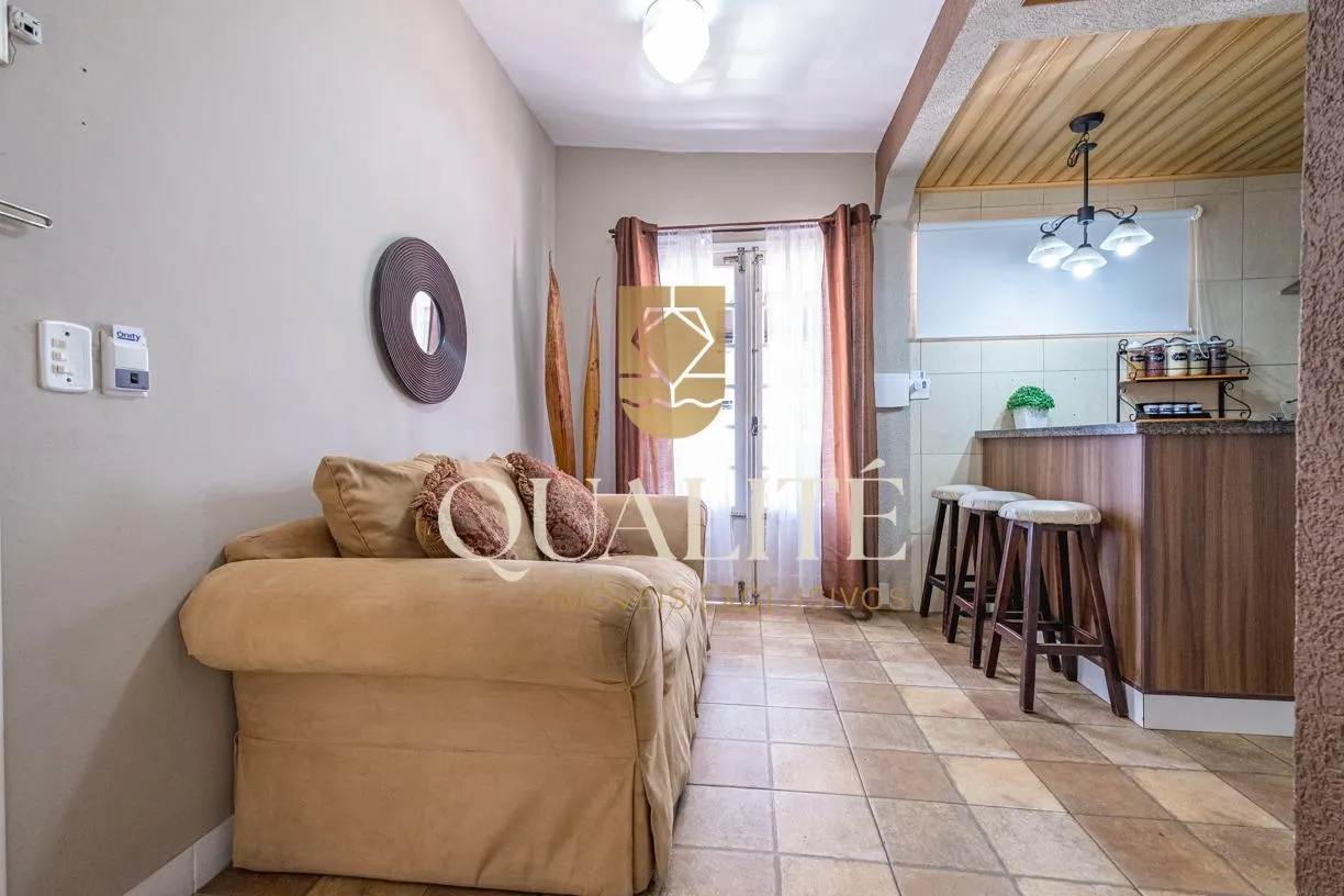 Outros Imóveis à venda com 17 quartos, 5 vagas, 1200m² na Hypólito Gregório Pereira no Canasvieiras, Florianópolis — foto 7