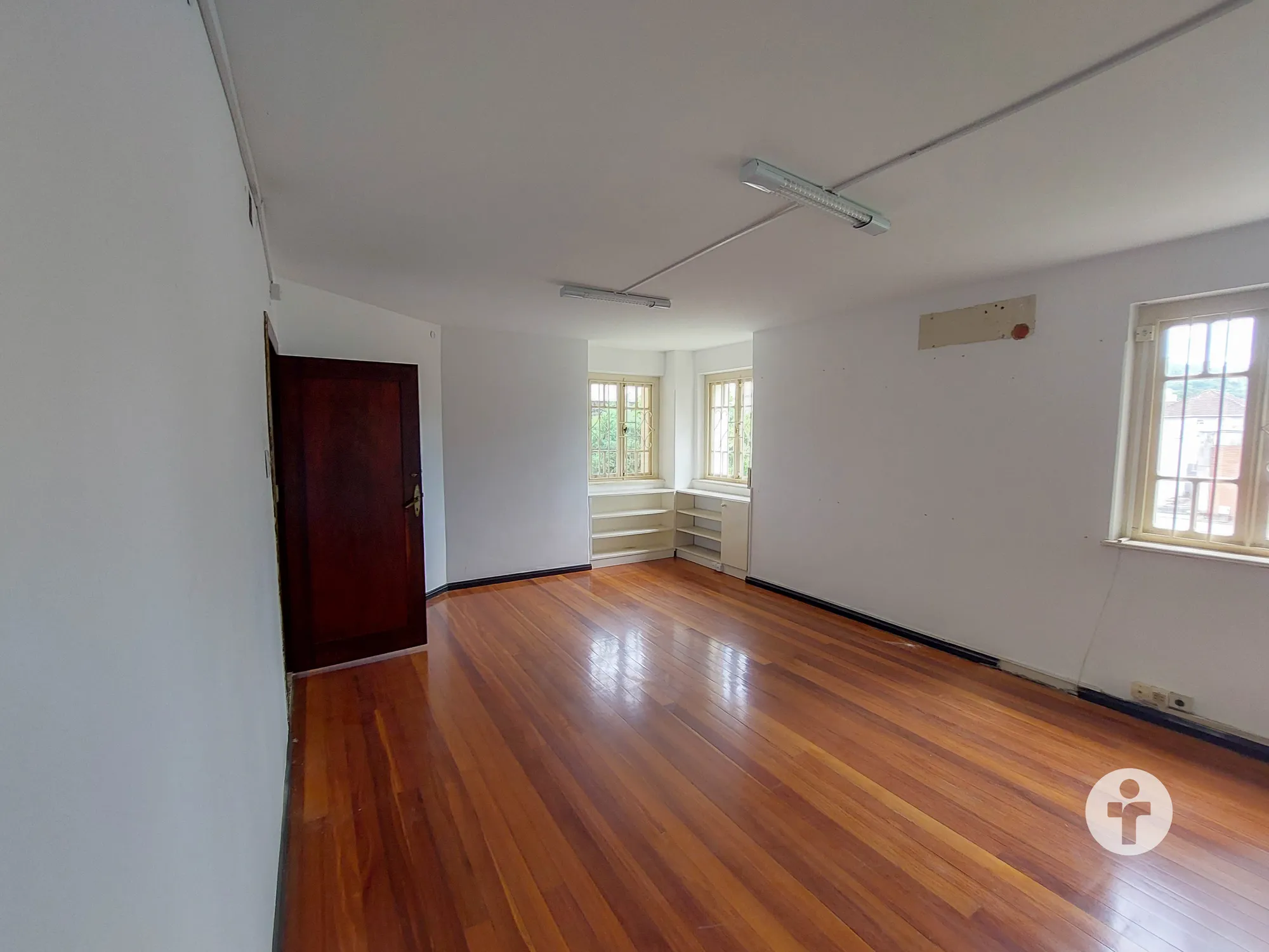 Casa · para alugar · Centro, Blumenau