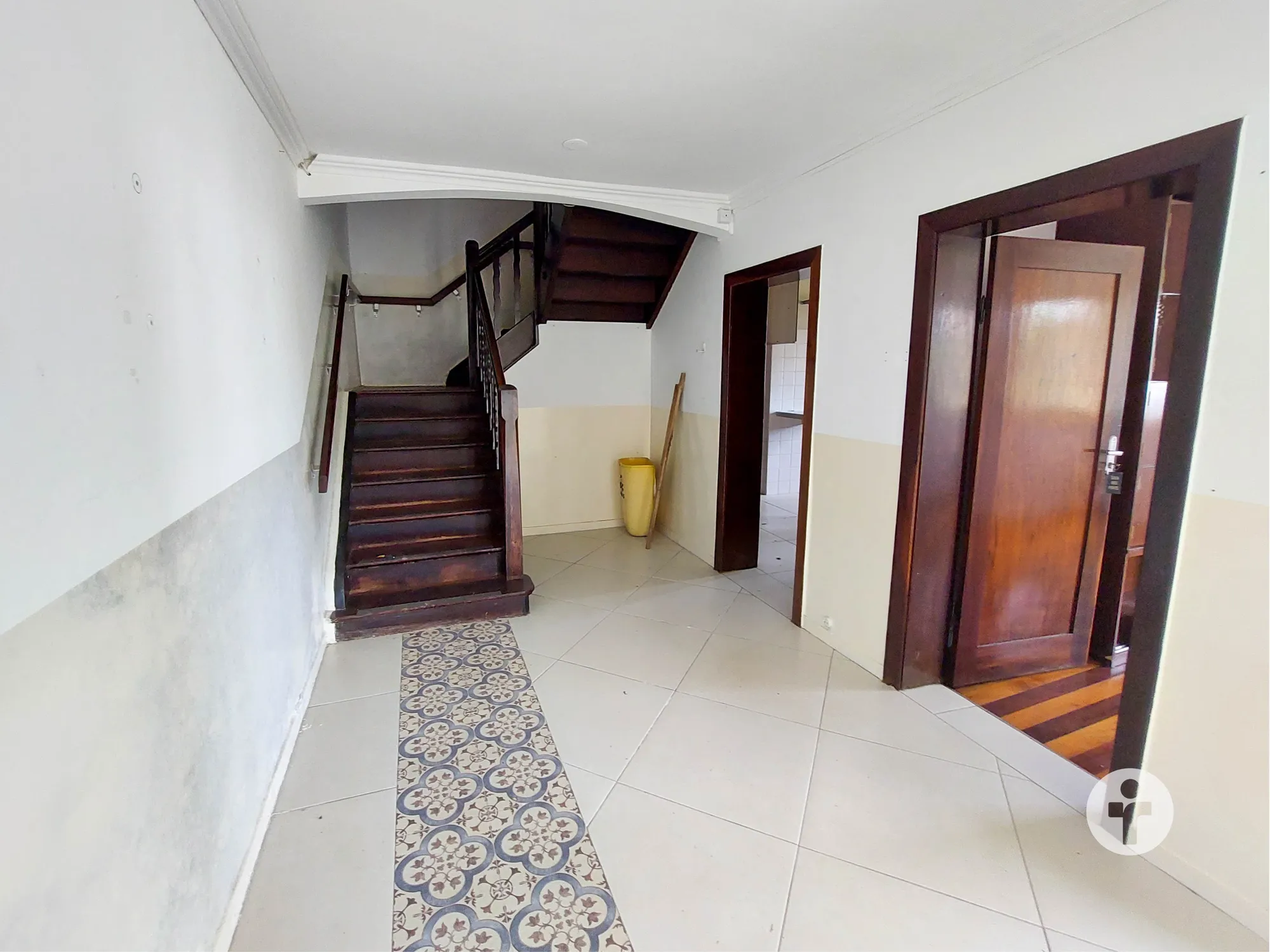 Casa · para alugar · Centro, Blumenau