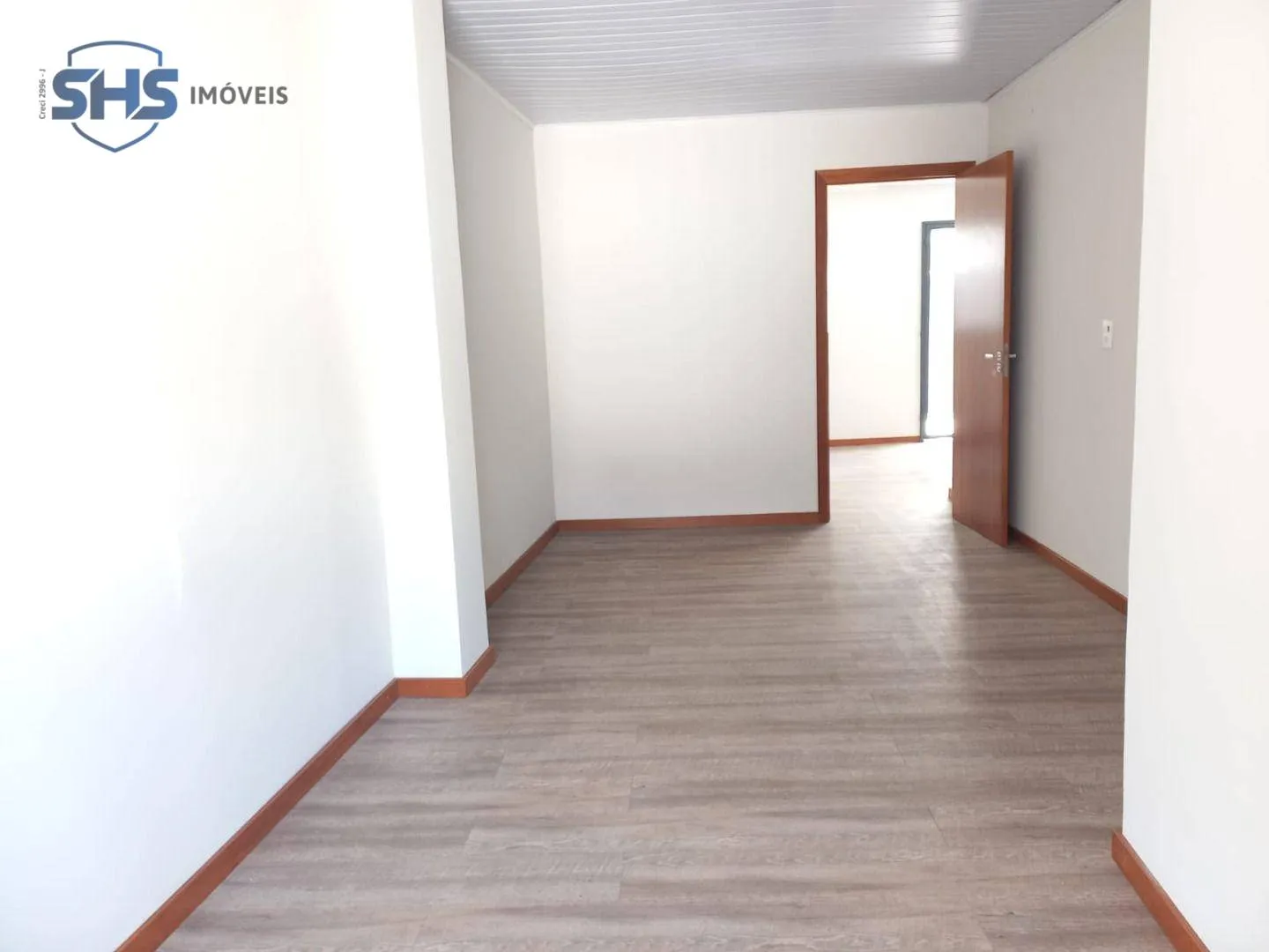 Sala para alugar, 70 m- Itoupava Central - Blumenau/SC — foto 5