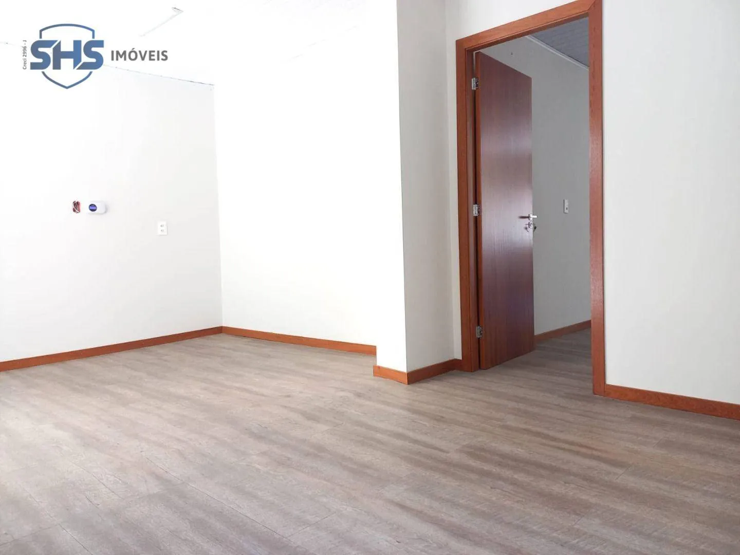 Sala para alugar, 70 m- Itoupava Central - Blumenau/SC — foto 6
