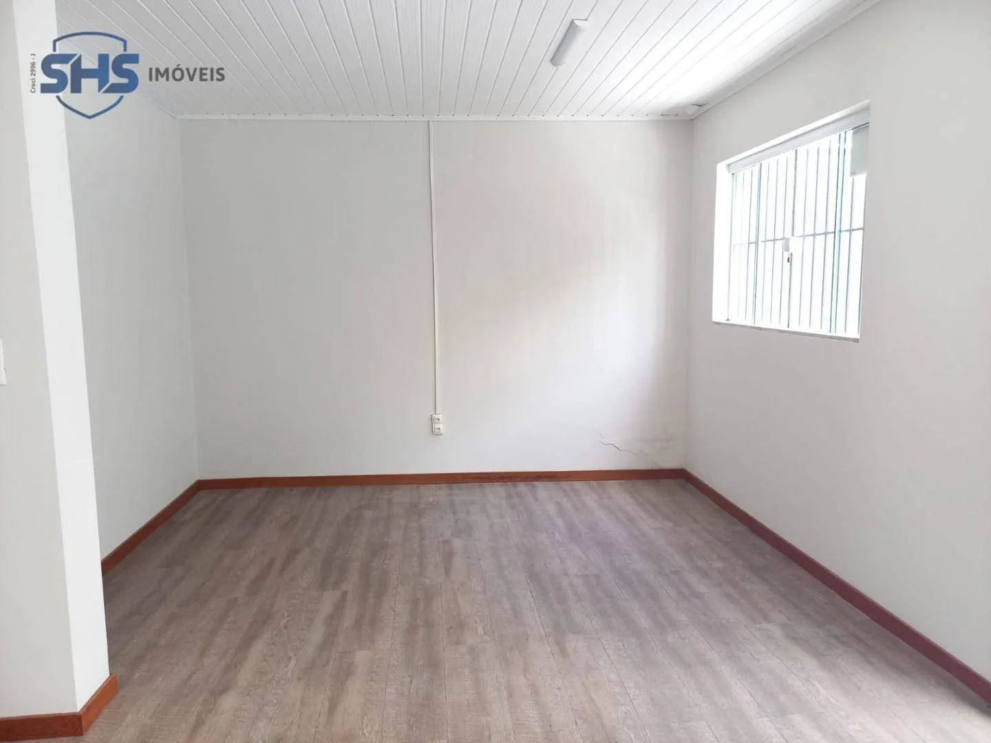 Sala para alugar, 70 m- Itoupava Central - Blumenau/SC — foto 7