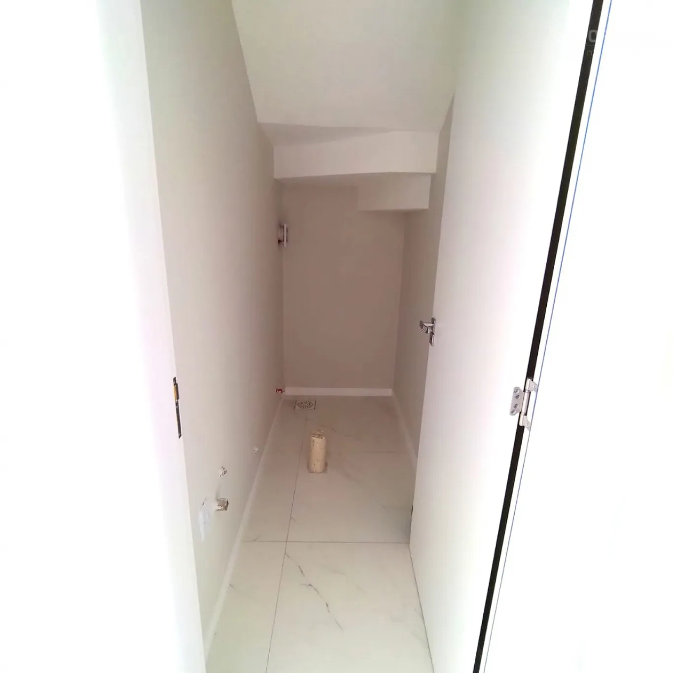 Sobrado com 2 quartos no Bairro Santa Terezinha! — foto 6