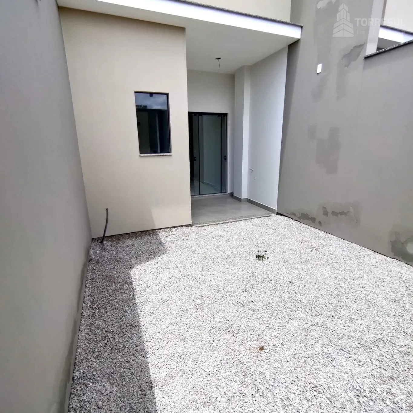 Sobrado com 2 quartos no Bairro Santa Terezinha! — foto 5