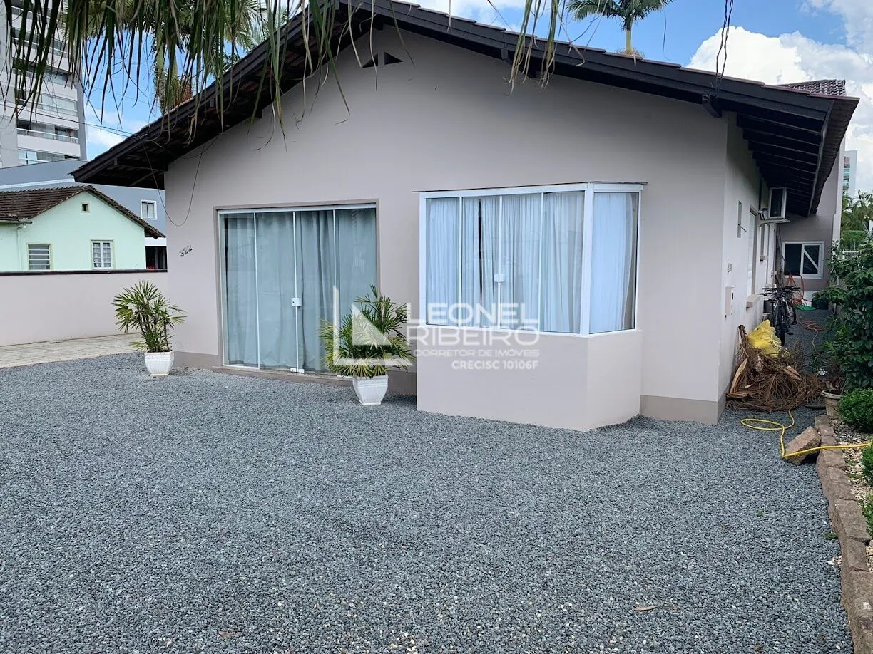 Casa com 4 quartos à venda no bairro Imigrantes em Timbó/SC — foto 5