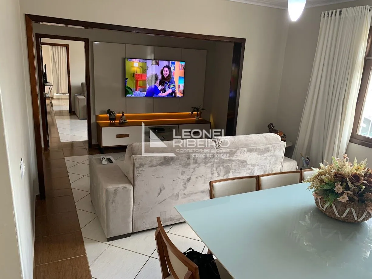 Casa com 4 quartos à venda no bairro Imigrantes em Timbó/SC — foto 6