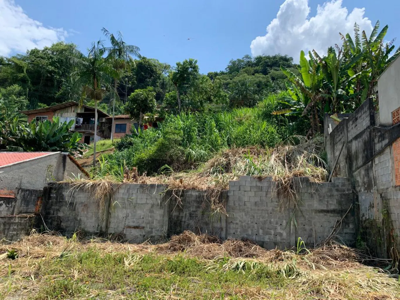 Terreno no bairro itoupavazinha, — foto 7