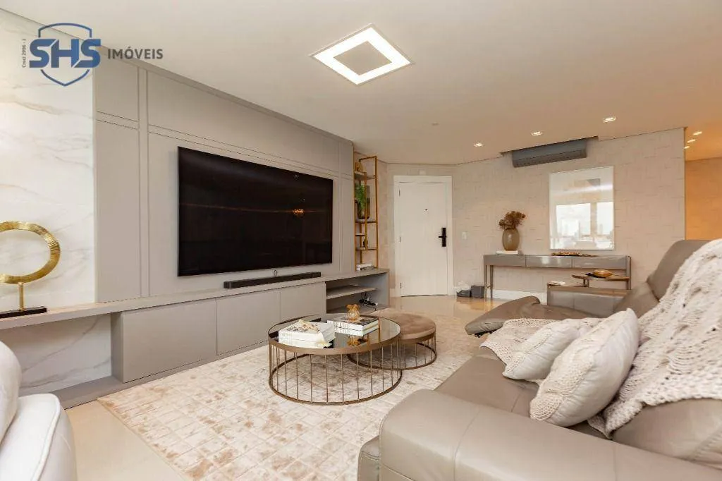 Apartamento com 3 suites à venda, 164 m por R$ 8.450.000 - Pioneiros - Balneário Camboriú/SC — foto 6