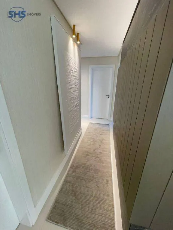 Apartamento com 4 dormitórios à venda, 132 m por R$ 4.290.000,00 - Barra Norte - Balneário Camboriú/SC — foto 7