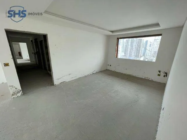 Apartamento com 4 dormitórios à venda, 142 m por R$ 2.950.000,00 - Centro - Balneário Camboriú/SC — foto 5