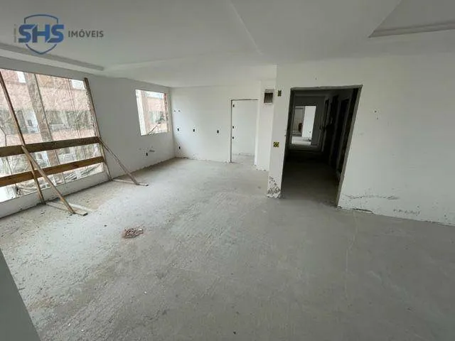 Apartamento com 4 dormitórios à venda, 142 m por R$ 2.950.000,00 - Centro - Balneário Camboriú/SC — foto 6