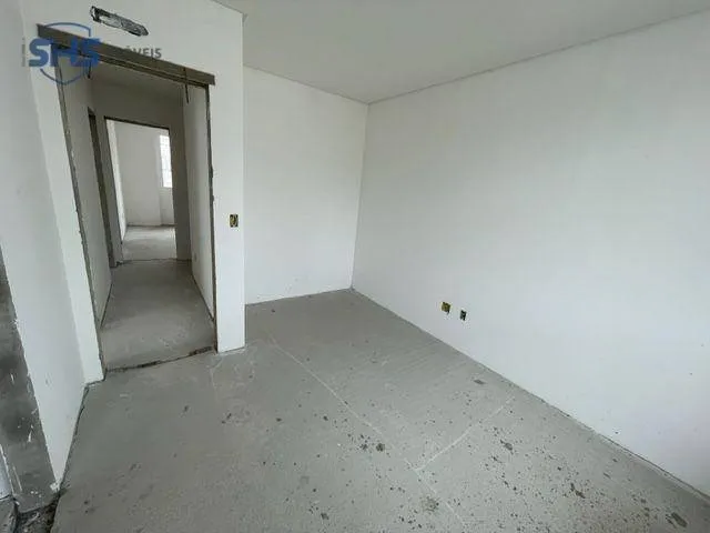 Apartamento com 4 dormitórios à venda, 142 m por R$ 2.950.000,00 - Centro - Balneário Camboriú/SC — foto 7