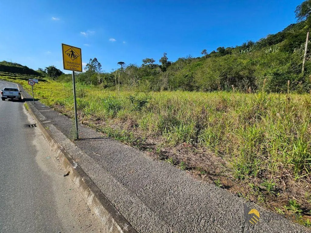 Terreno à venda, 410 m por R$ 229.500,00 - Salto do Norte - Blumenau/SC — foto 3