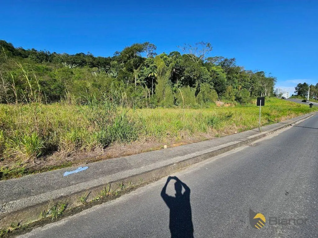 Terreno à venda, 325 m por R$ 224.900,00 - Salto do Norte - Blumenau/SC — foto 7
