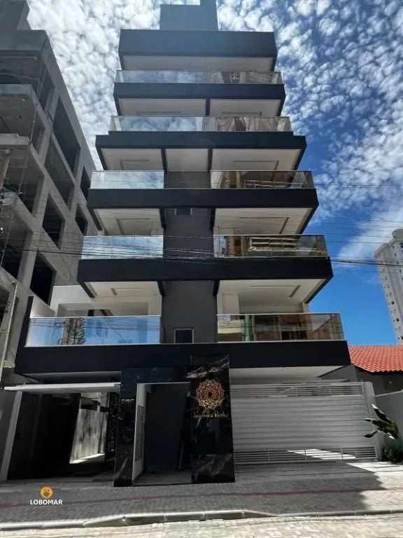 Apartamento com 3 dormitórios à venda, 99 m por R$ 1.150.000,00 - Itacolomi - B - foto 1