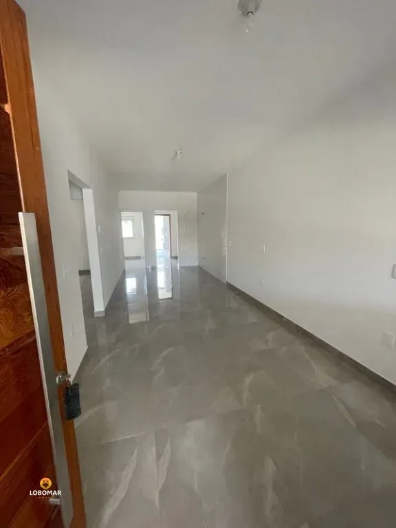 Casa com 3 dormitórios à venda, 100 m- Itacolomi - Balneário Piçarras/SC — foto 3