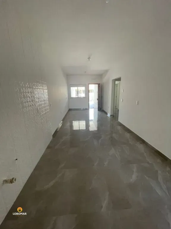 Casa com 3 dormitórios à venda, 100 m- Itacolomi - Balneário Piçarras/SC — foto 4