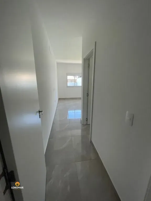 Casa com 3 dormitórios à venda, 100 m- Itacolomi - Balneário Piçarras/SC — foto 5