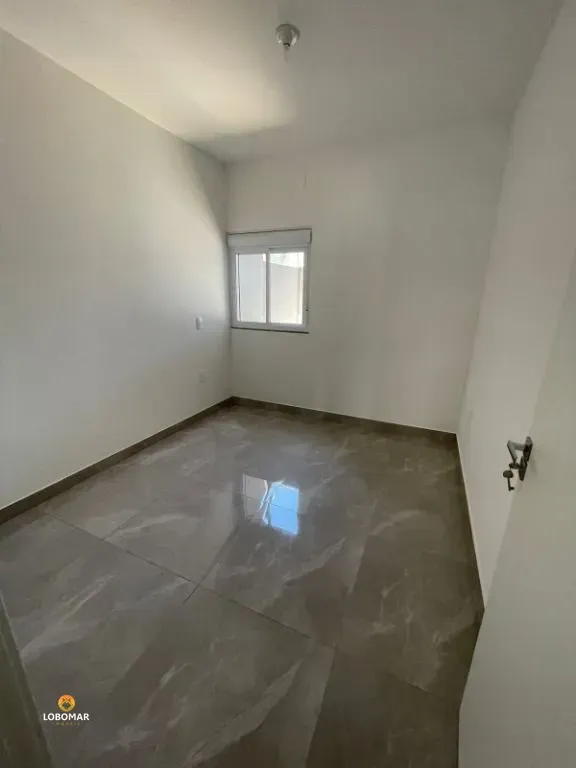 Casa com 3 dormitórios à venda, 100 m- Itacolomi - Balneário Piçarras/SC — foto 6