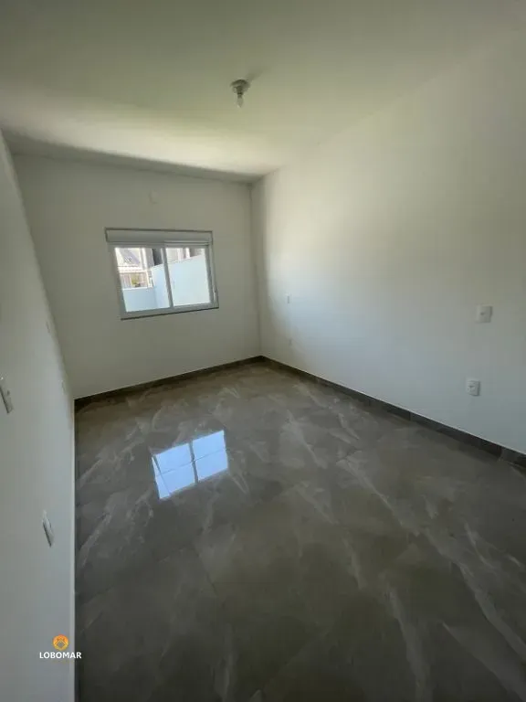 Casa com 3 dormitórios à venda, 100 m- Itacolomi - Balneário Piçarras/SC — foto 7